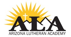 Arizona Lutheran Academy